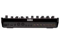 Korg Drumlogue Korg Drumlogue